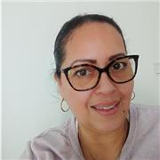 Iniciación a la lectura y escritura y Matemáticas